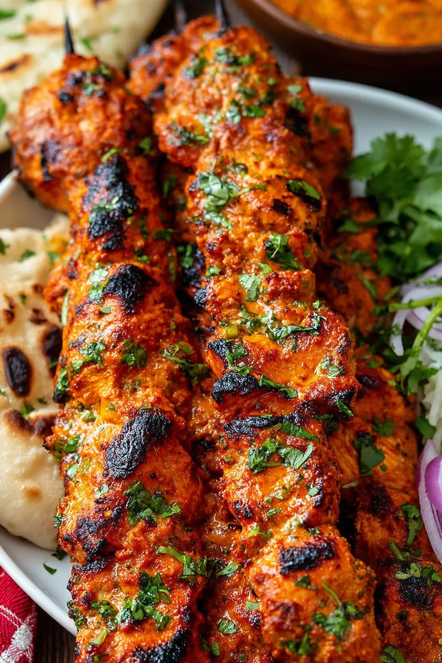 User provided content image 2