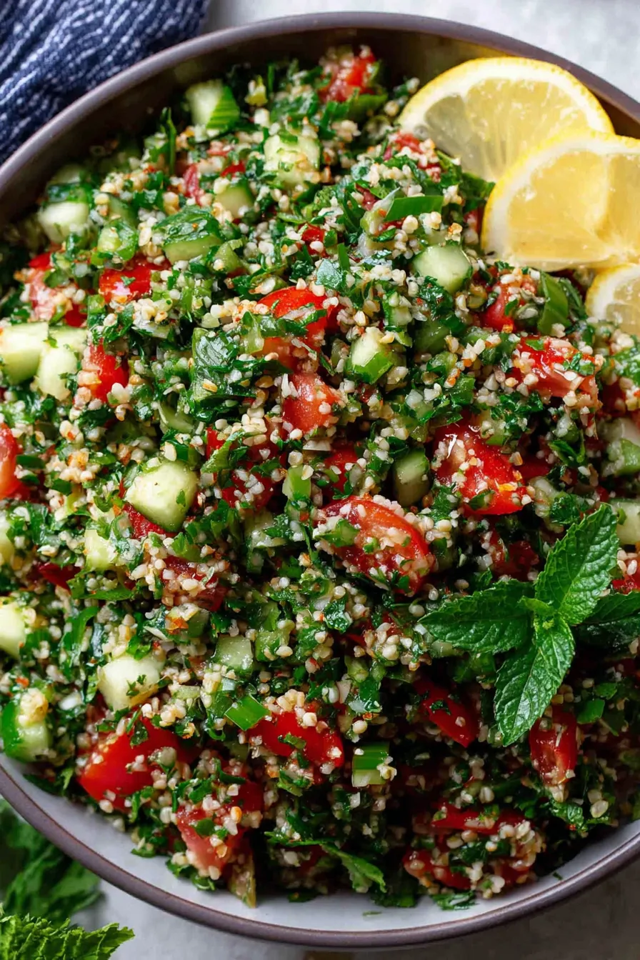 User provided content image 1