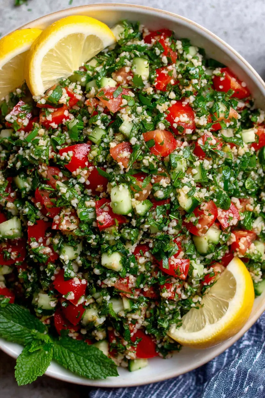 User provided content image 2