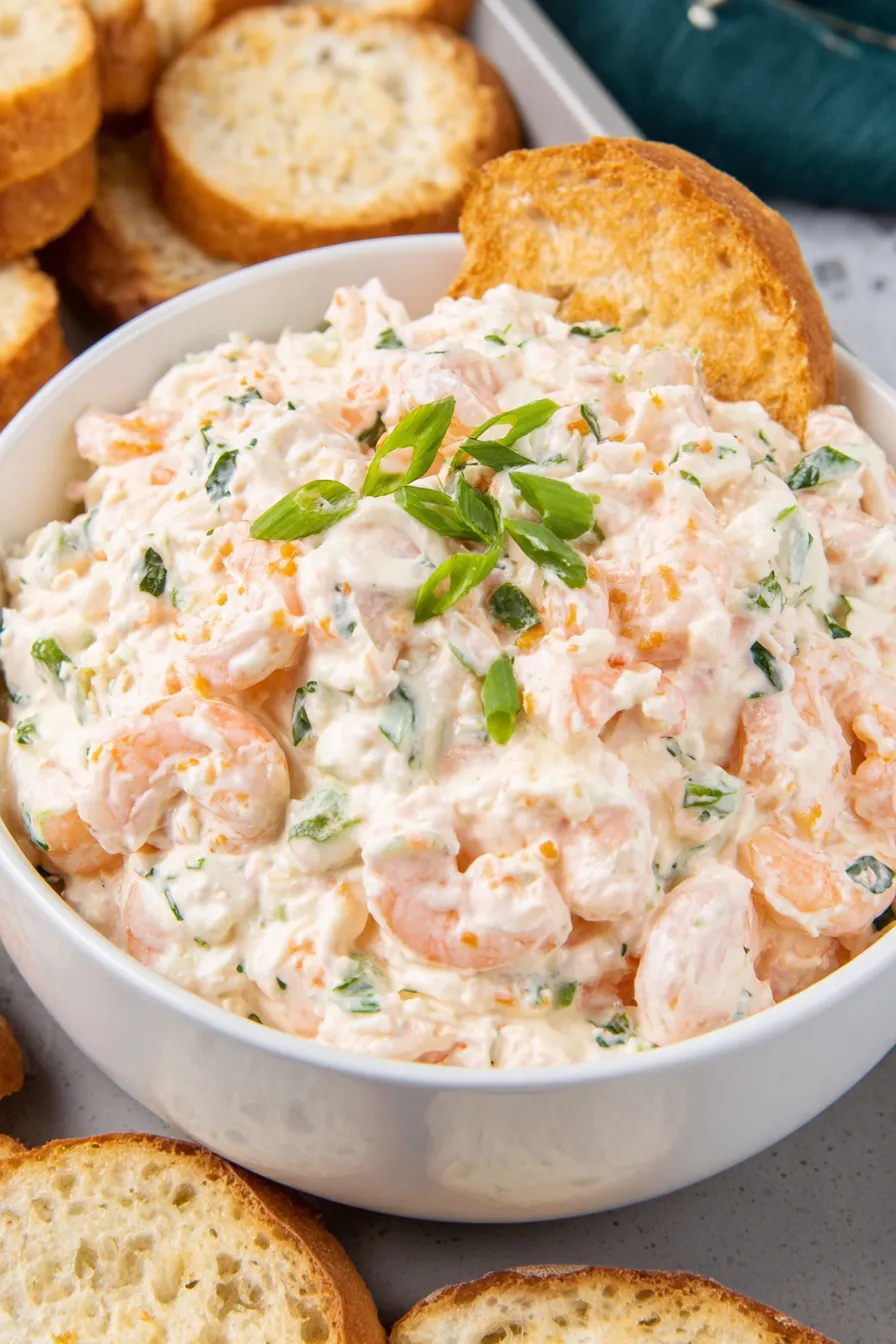 User provided content image 1