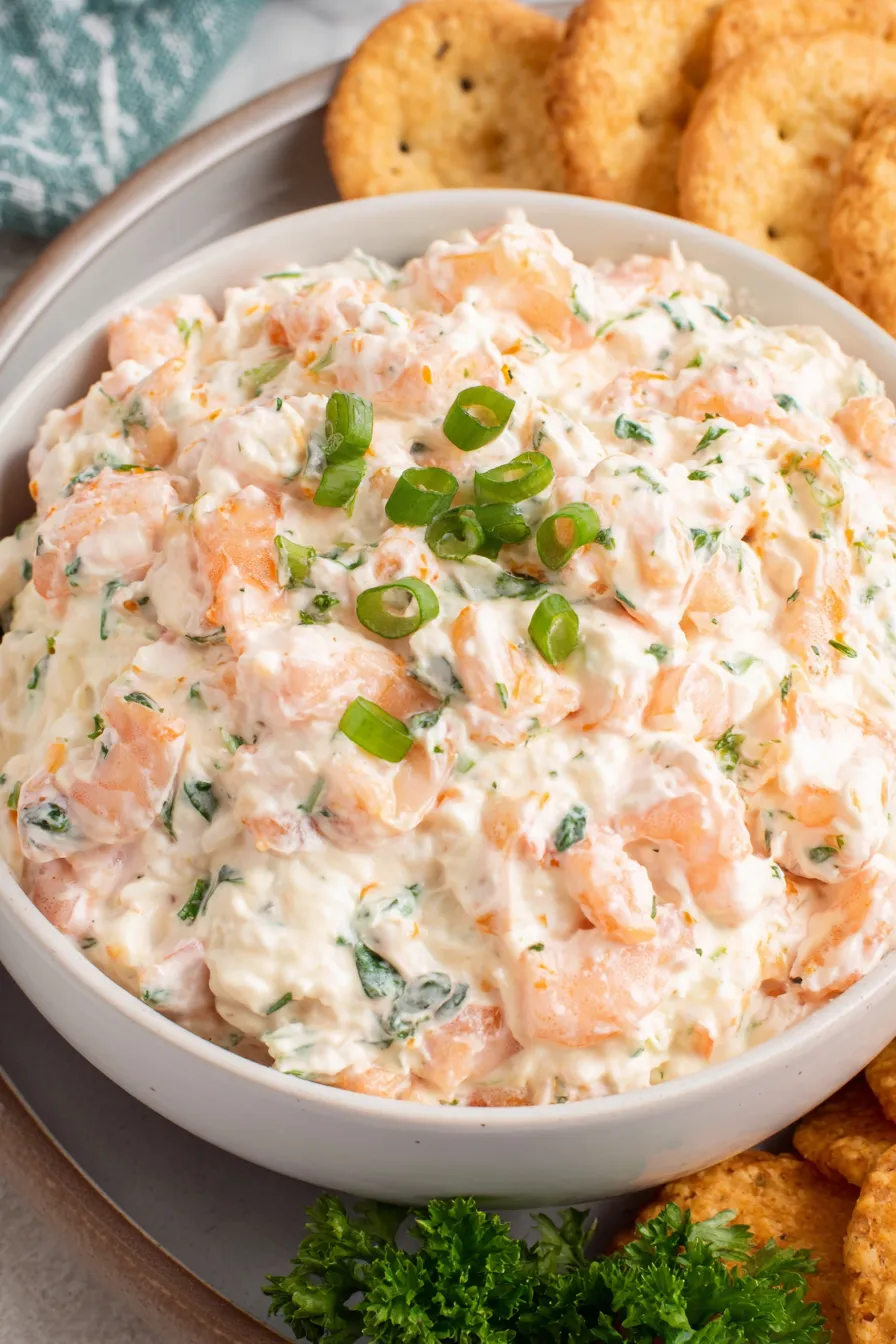 User provided content image 2