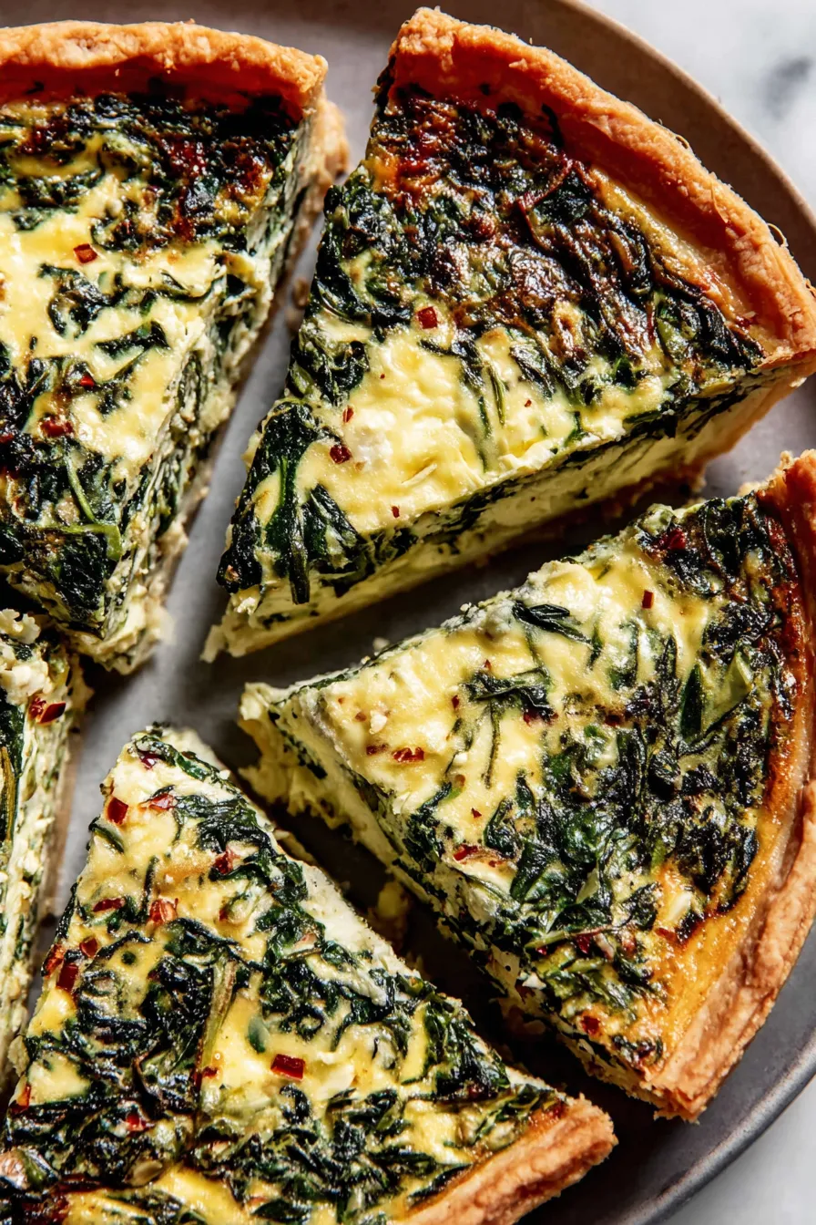 User provided content image 1