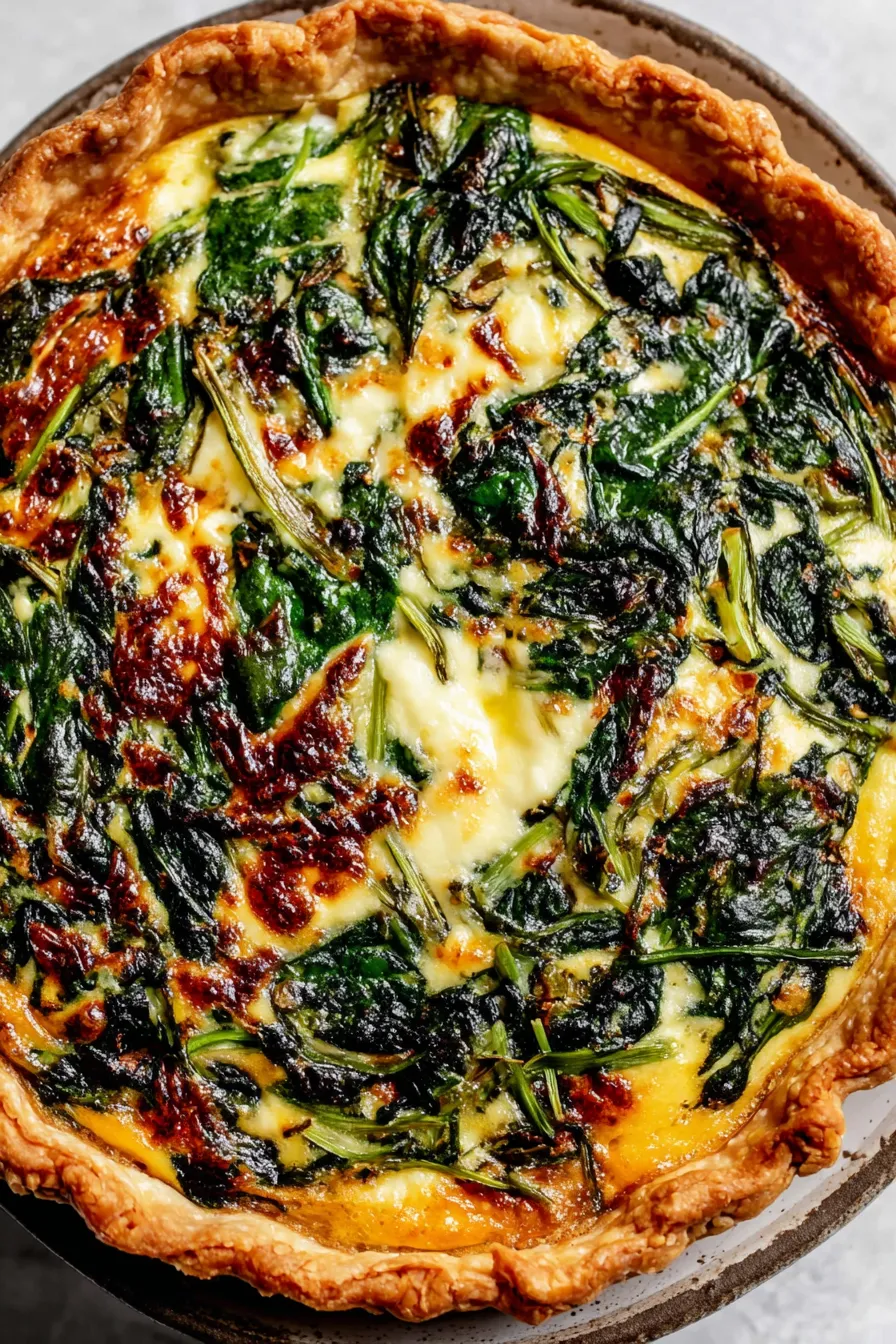 User provided content image 2