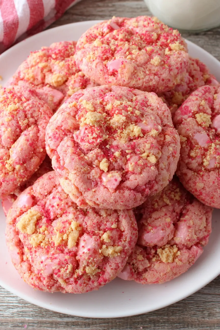 User provided content image 1