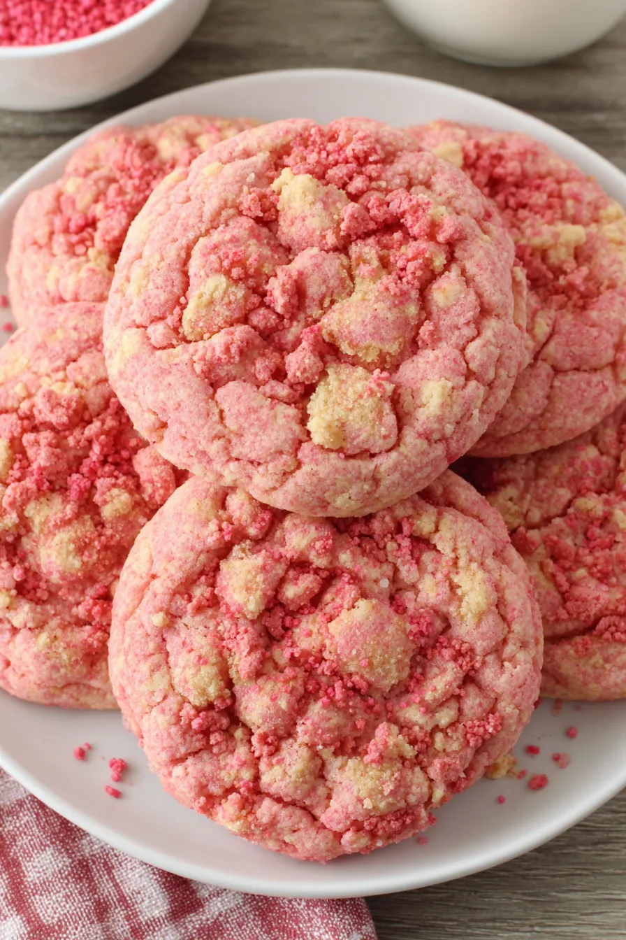 User provided content image 2