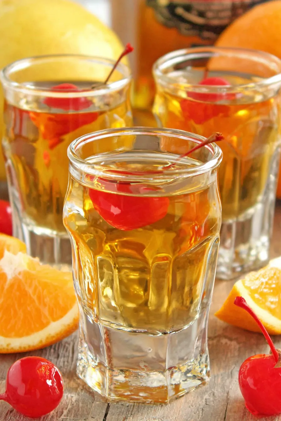 User provided content image 1