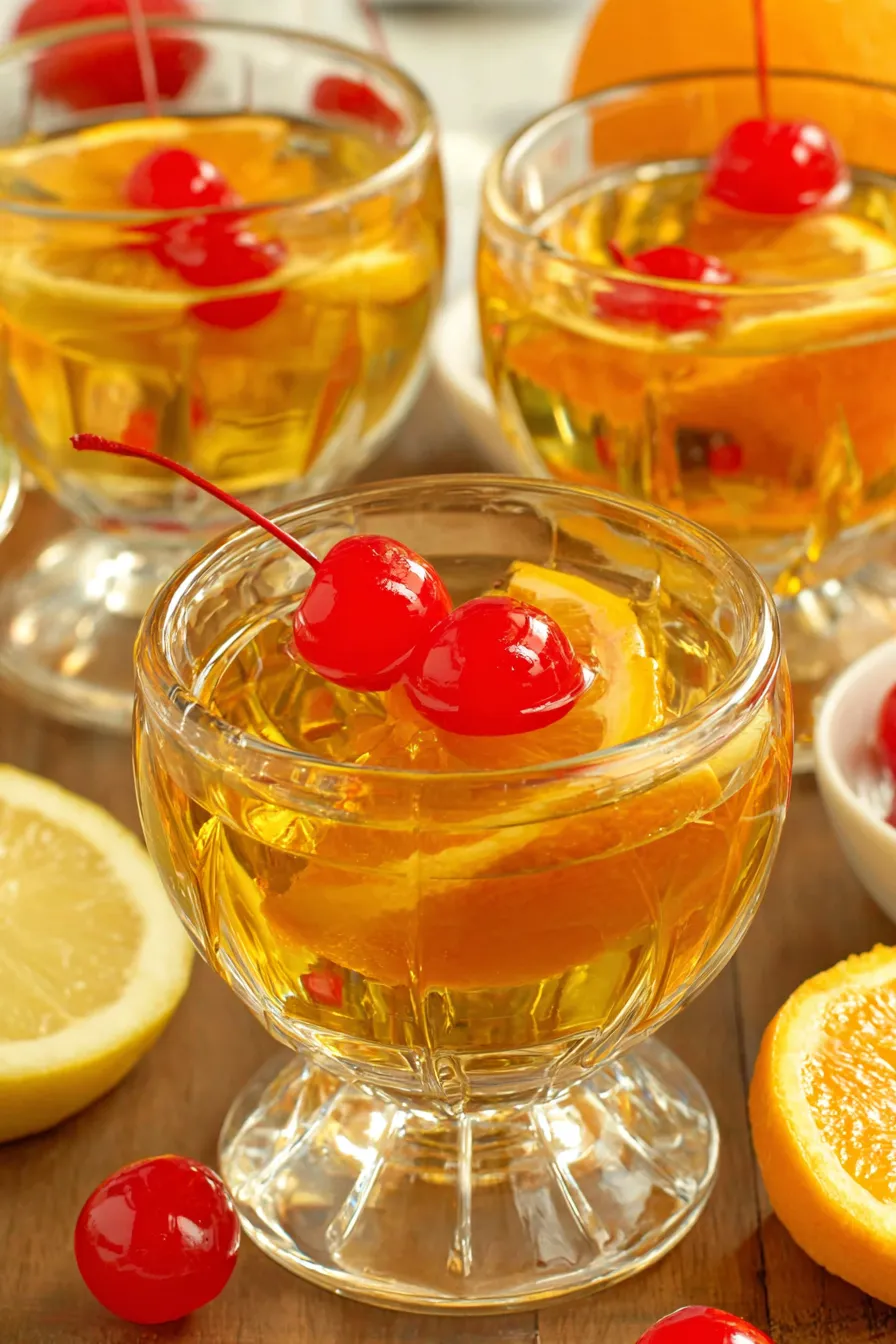 User provided content image 2