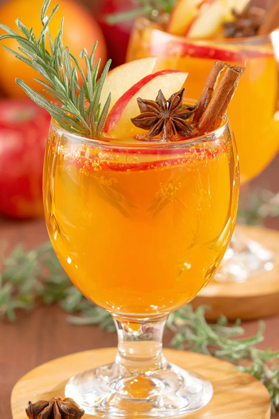 User provided content image 1