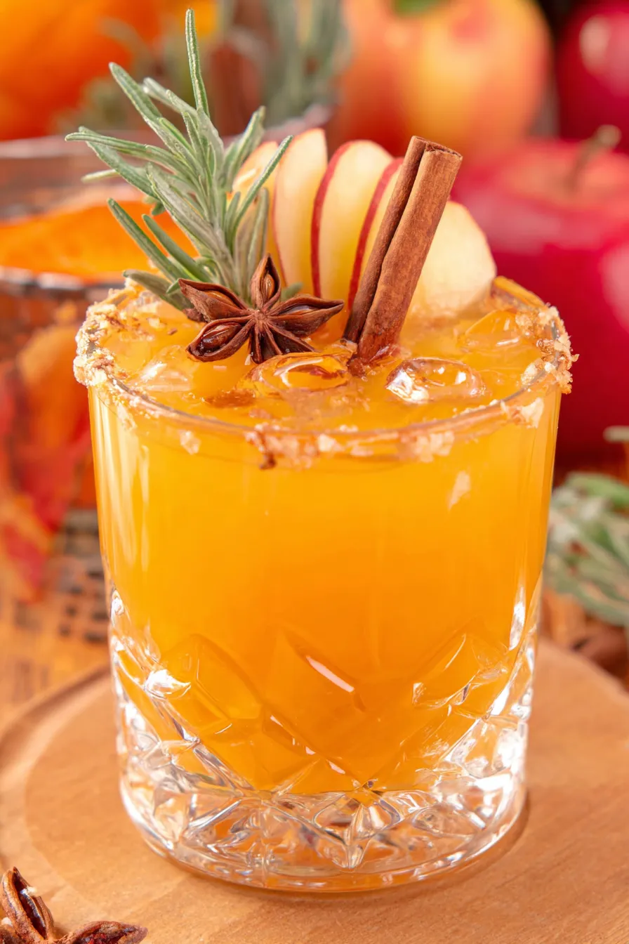 User provided content image 2