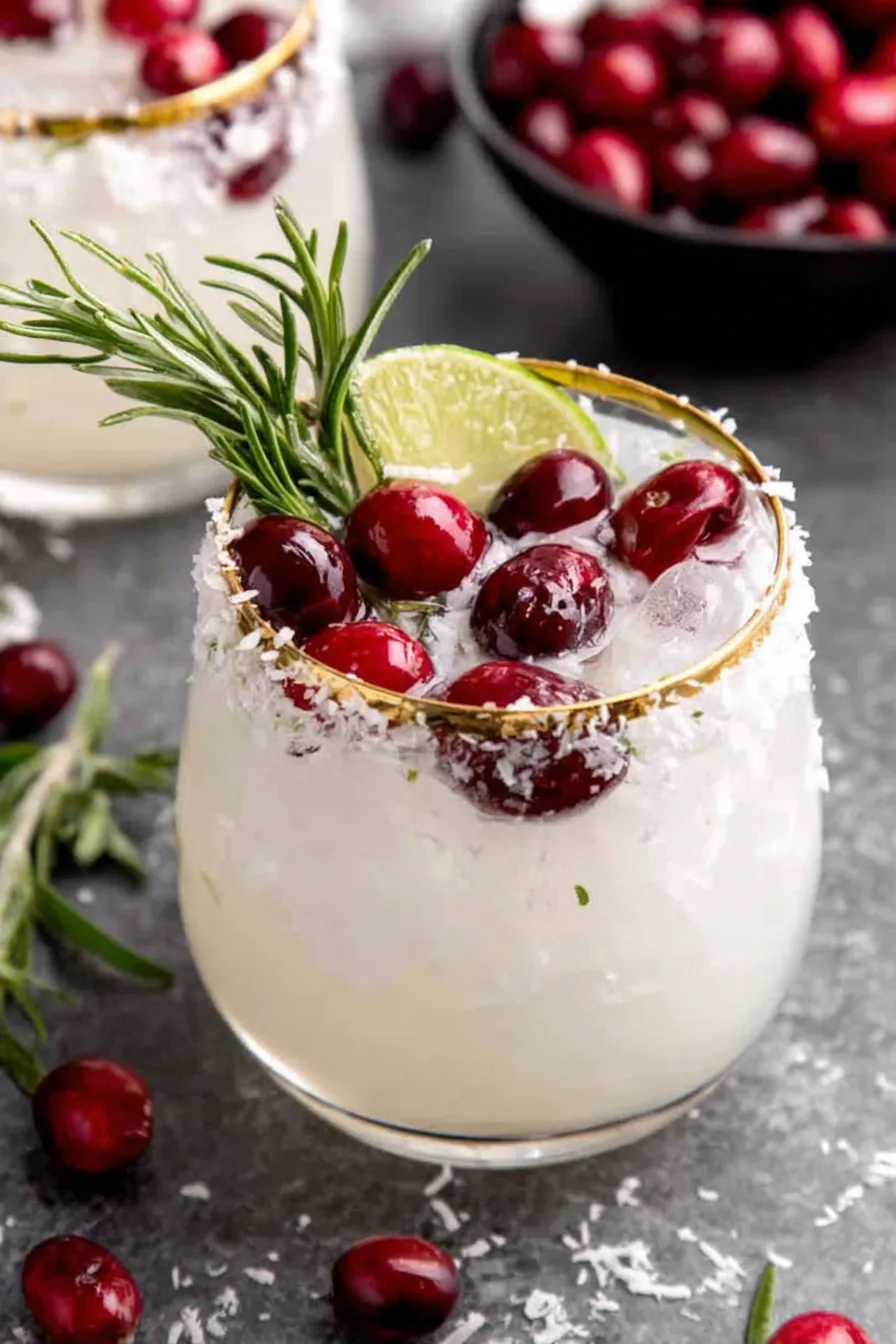 User provided content image 1