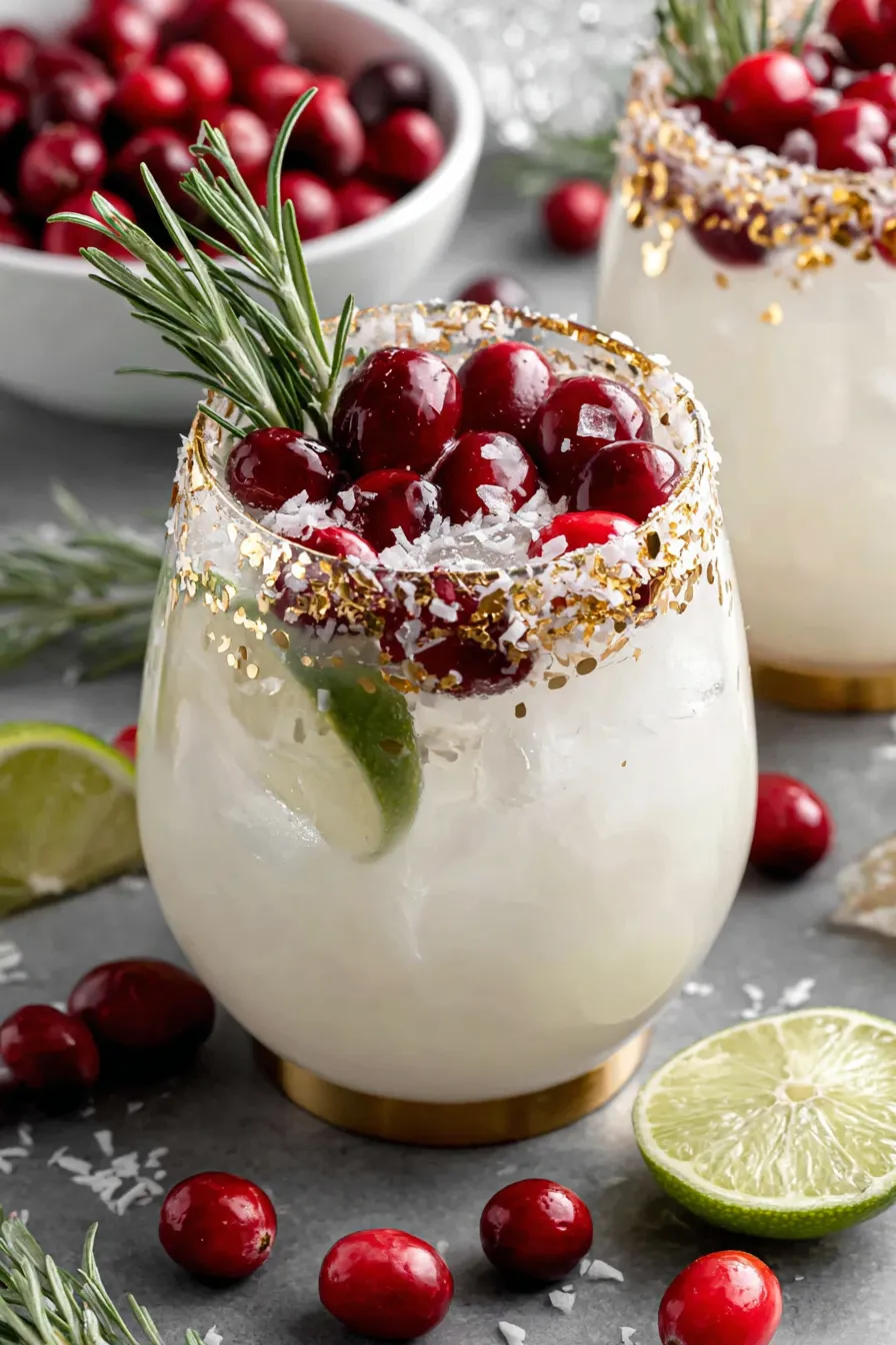 User provided content image 2