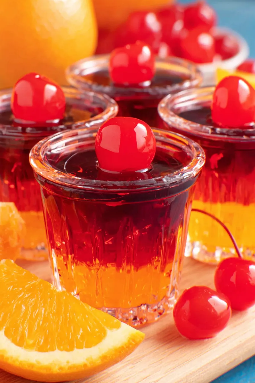 User provided content image 1