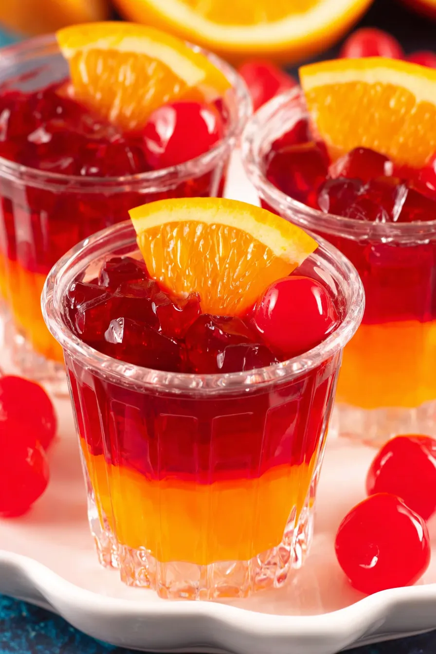 User provided content image 2