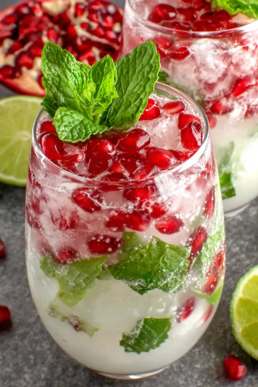 User provided content image 1