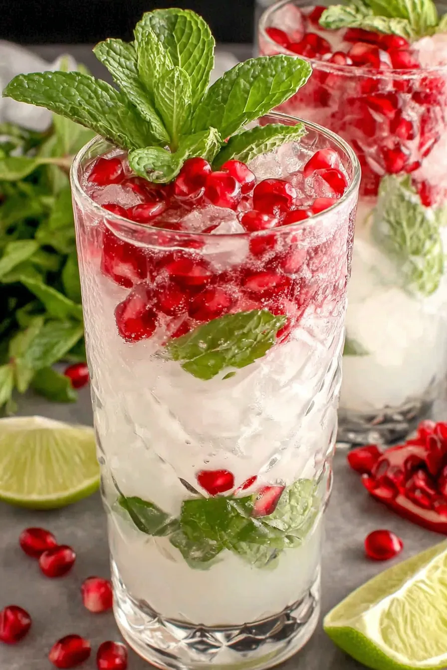 User provided content image 2