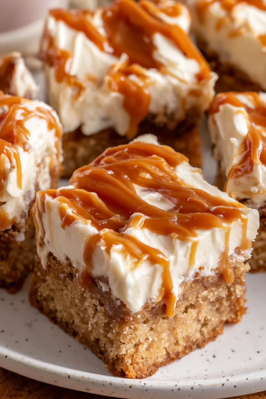 User provided content image 1