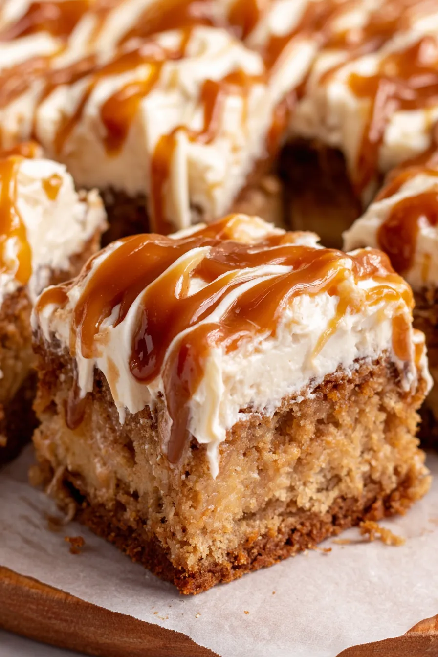 User provided content image 2