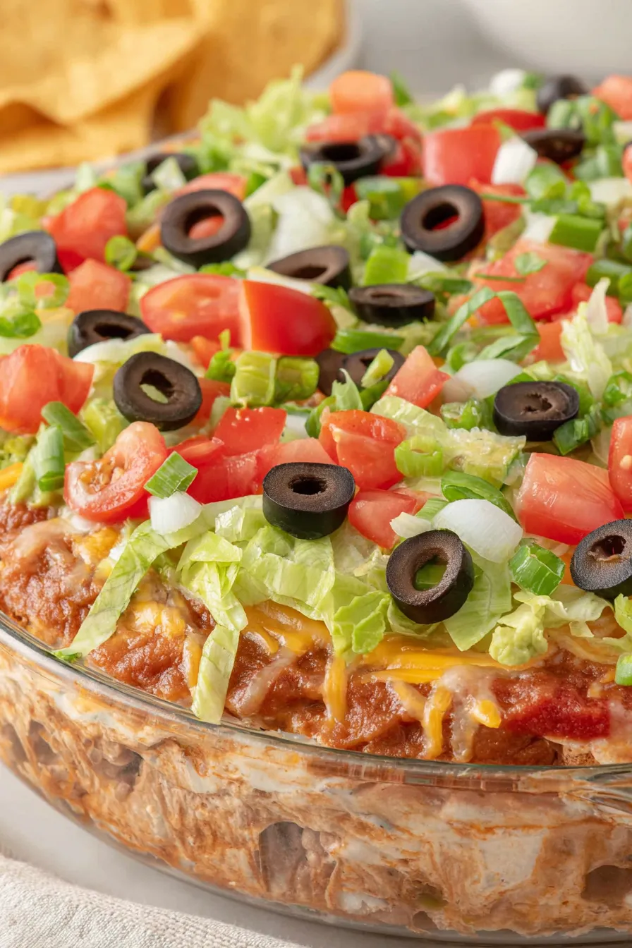 User provided content image 1