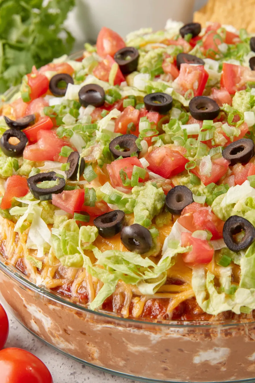 User provided content image 2