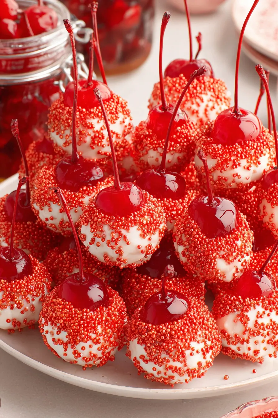 User provided content image 1