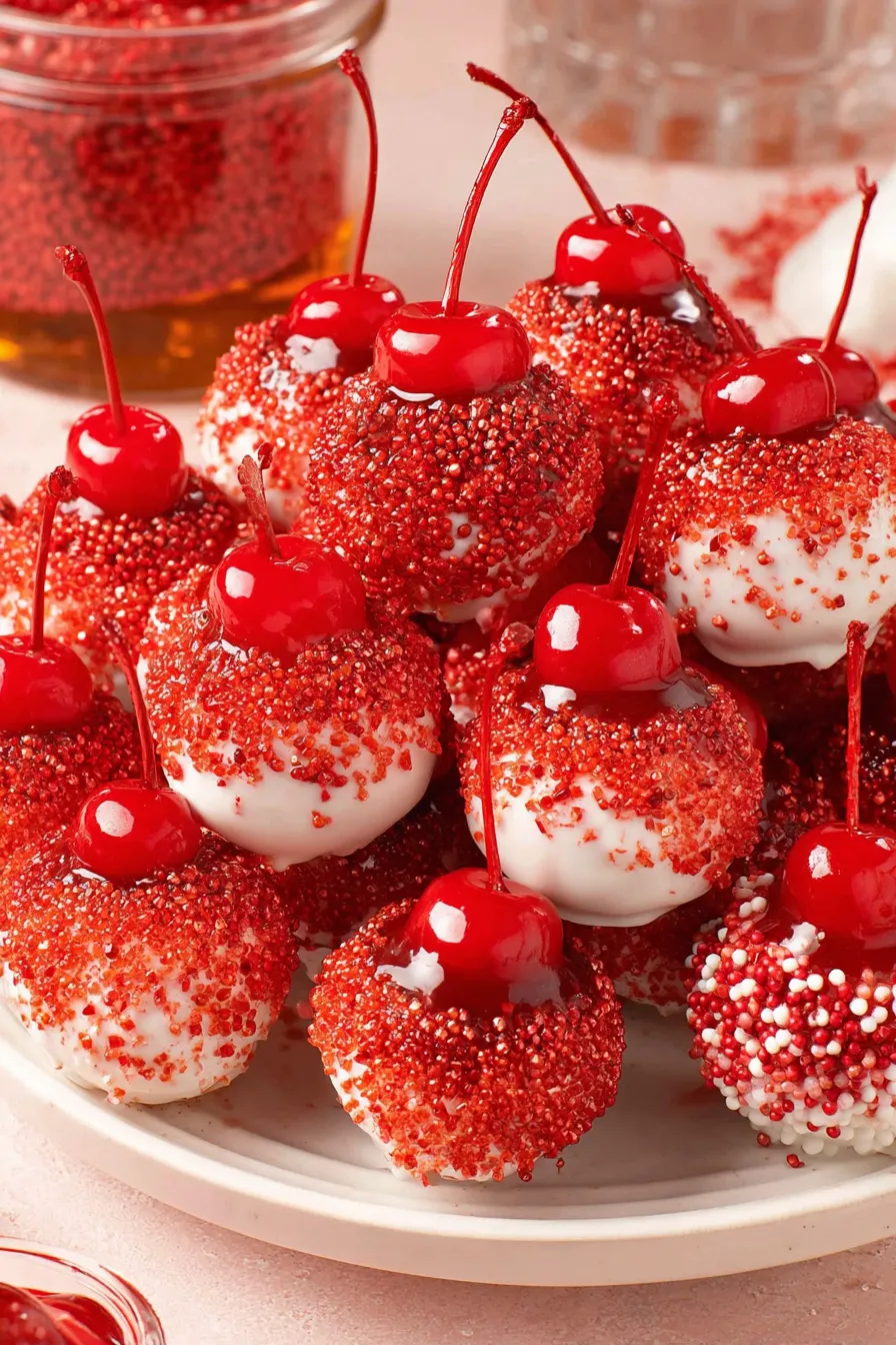 User provided content image 2