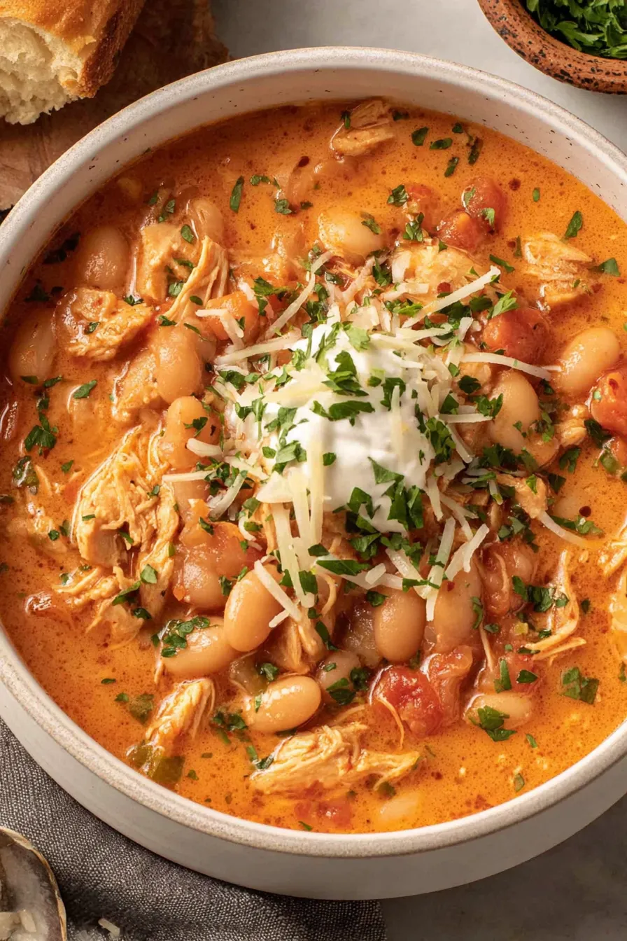 User provided content image 1