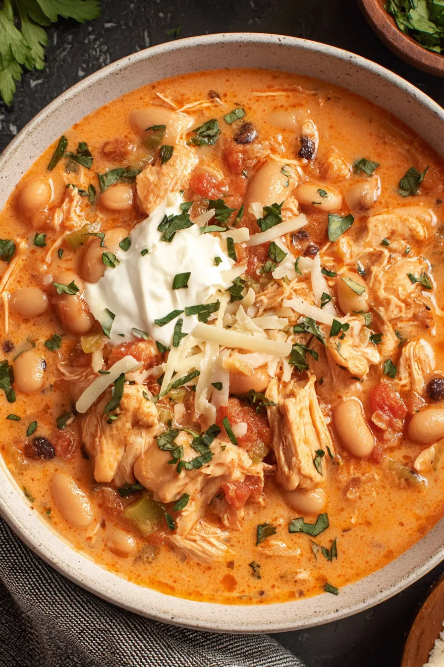 User provided content image 2