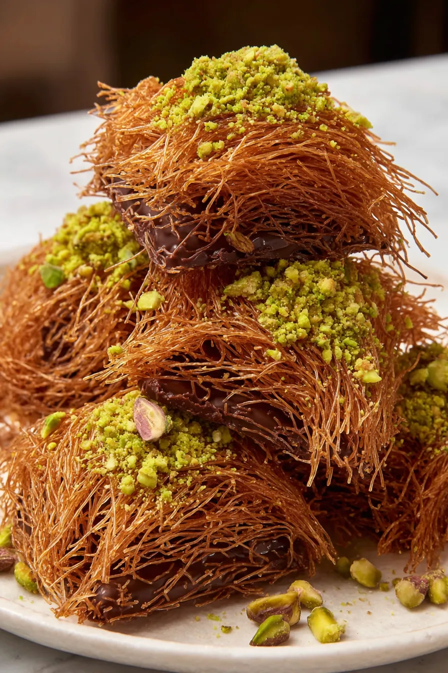 User provided content image 1