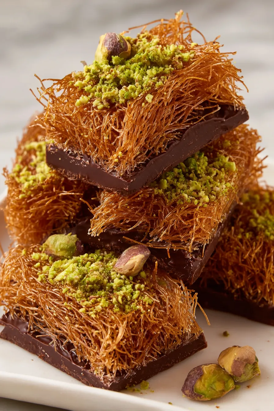 User provided content image 2