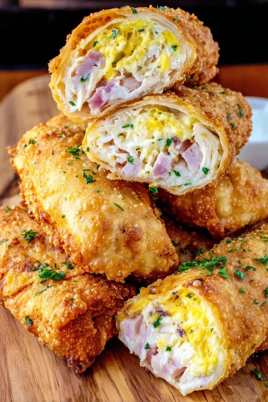 User provided content image 1