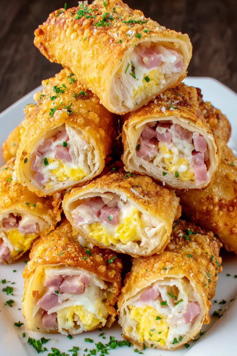 User provided content image 2