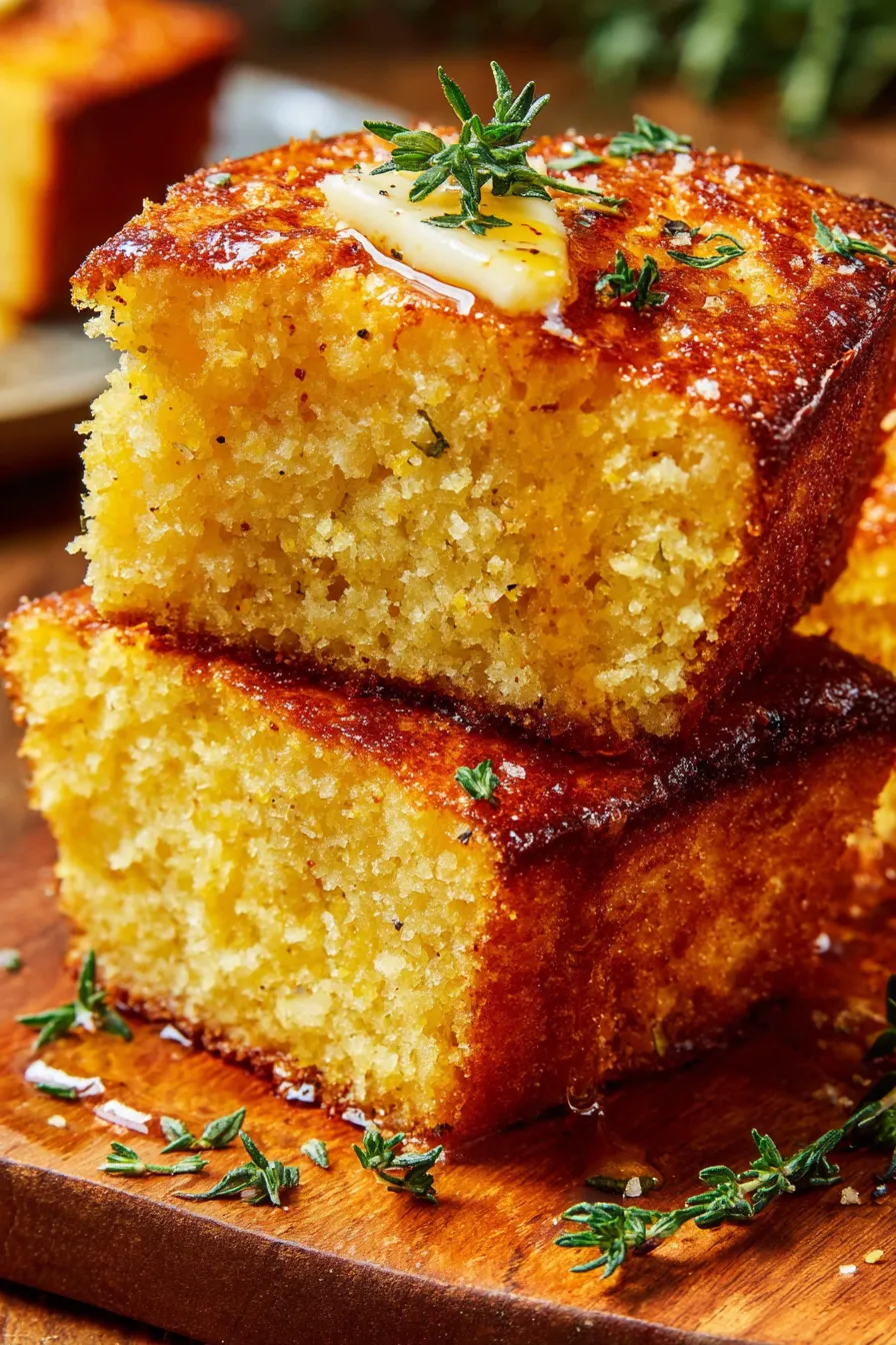 User provided content image 1