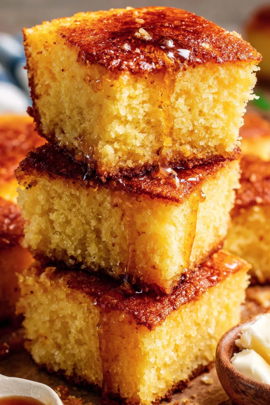 User provided content image 2