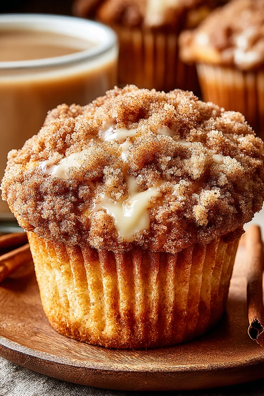 User provided content image 1