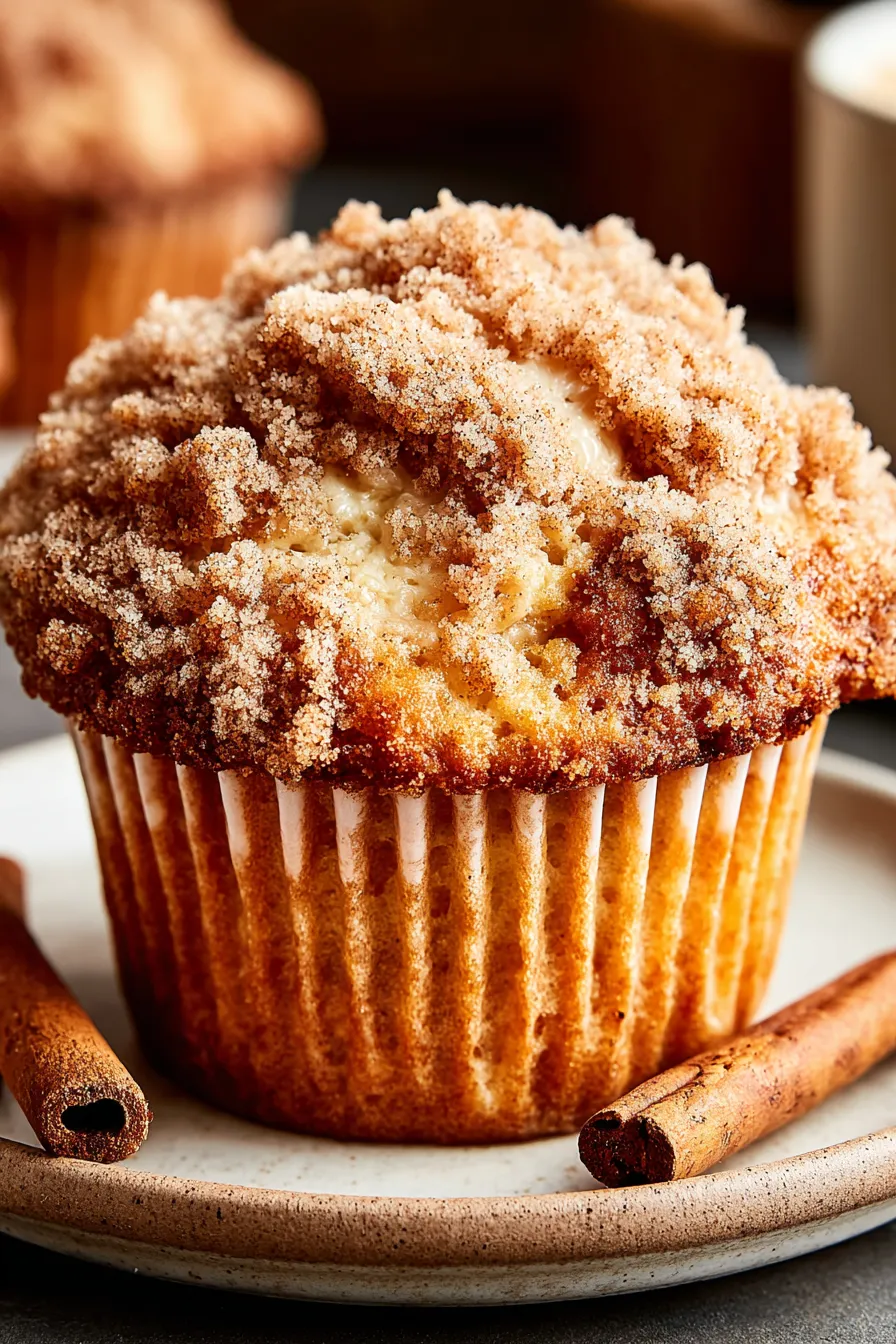 User provided content image 2