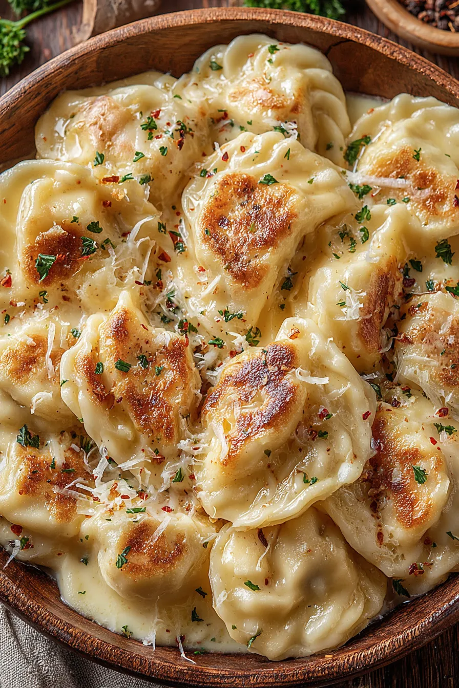 User provided content image 1