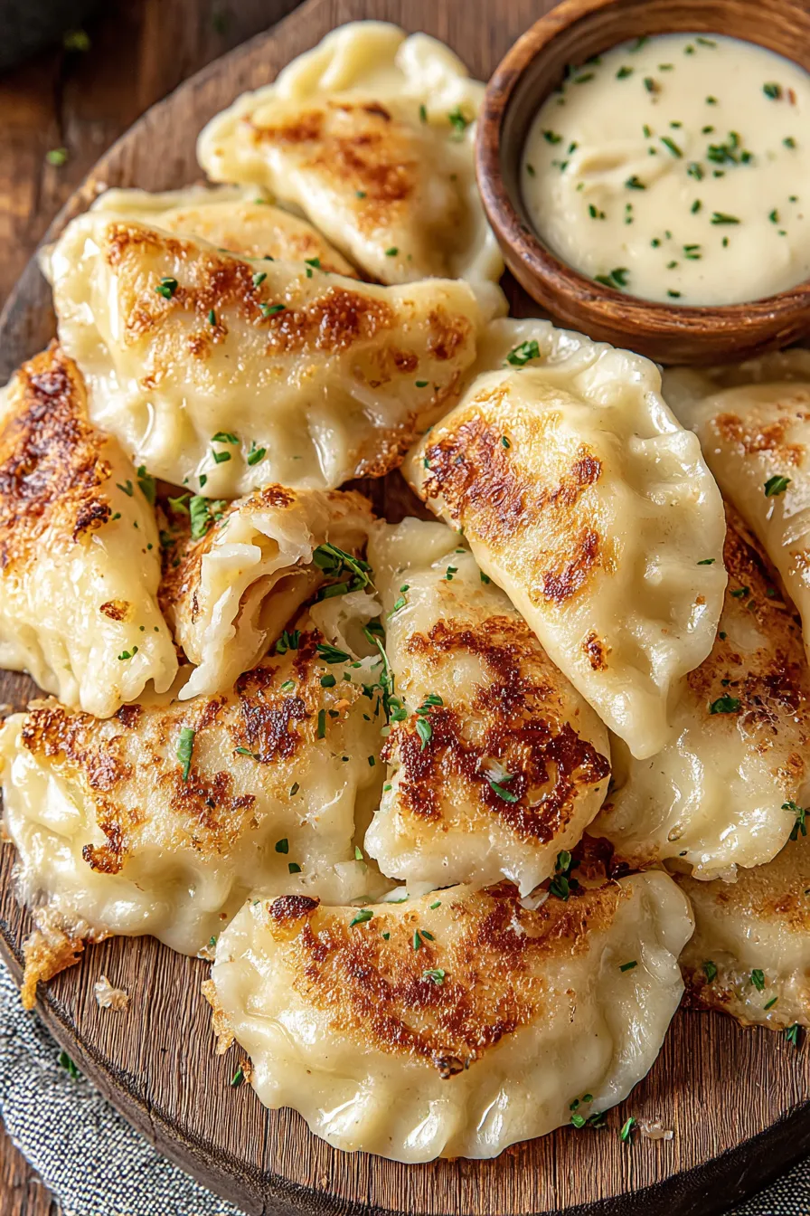 User provided content image 2