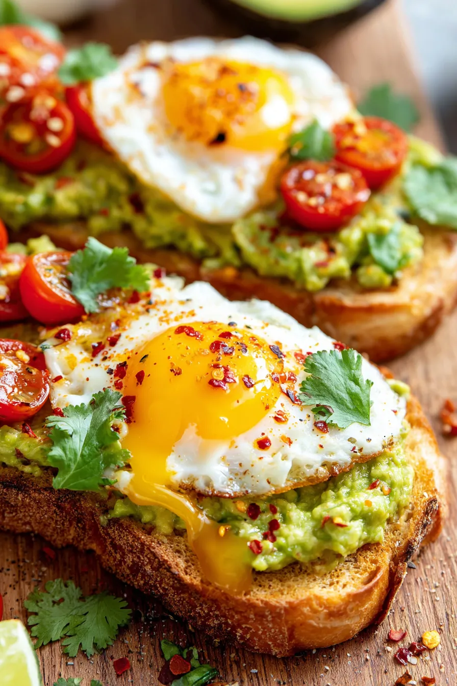 User provided content image 1