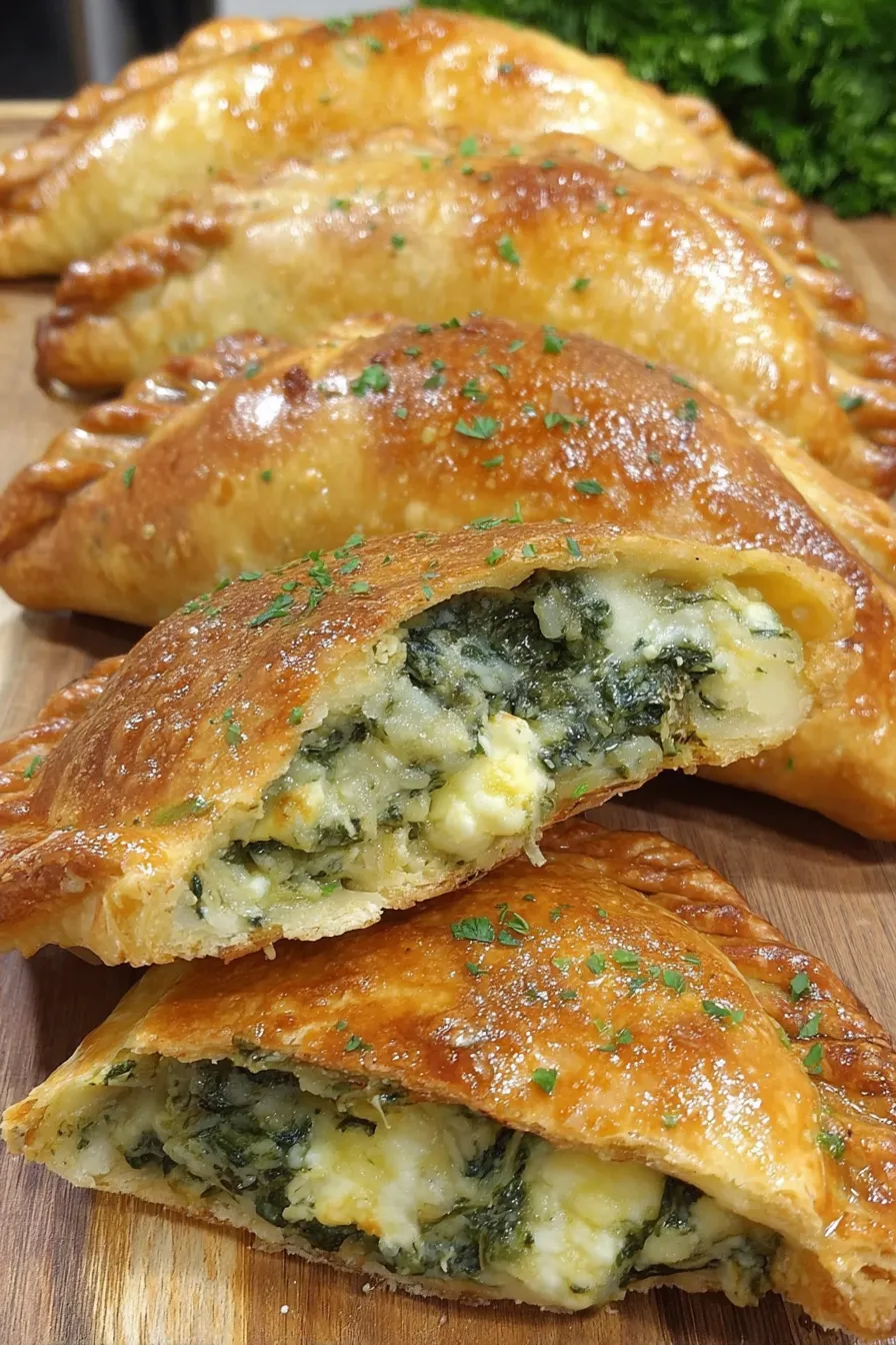 User provided content image 1