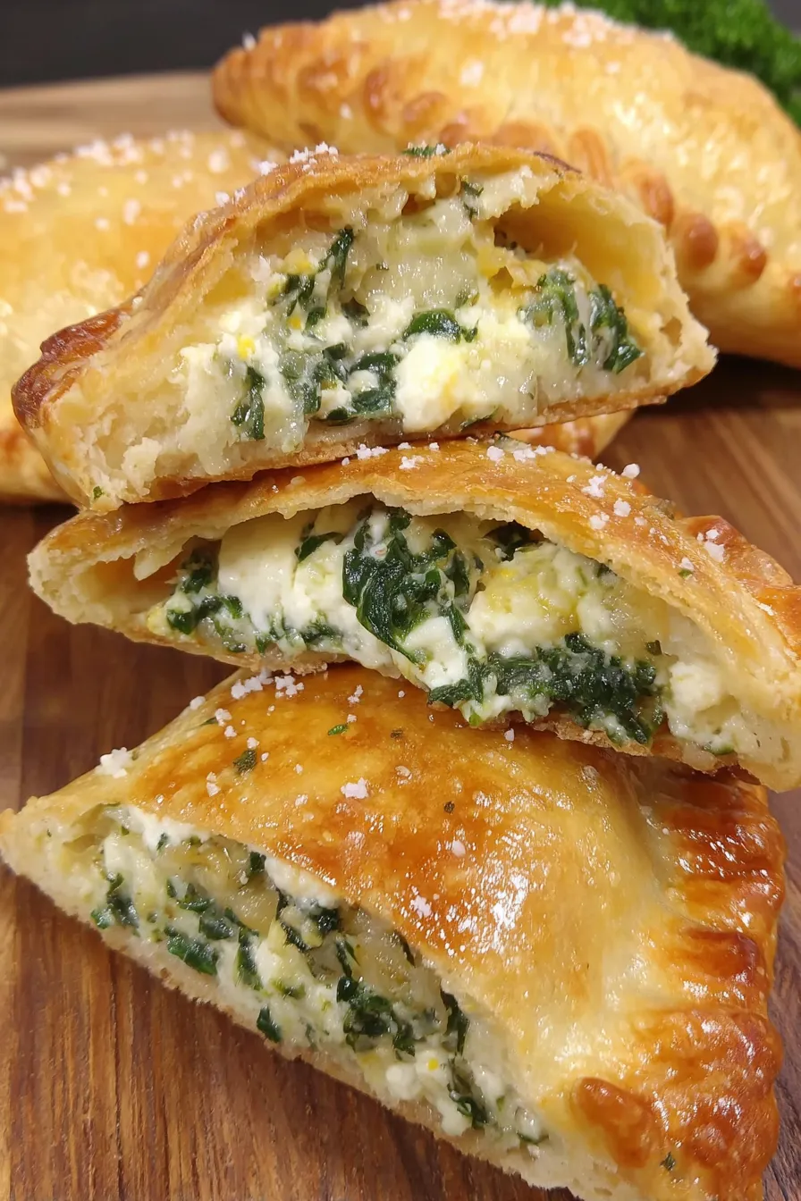 User provided content image 2