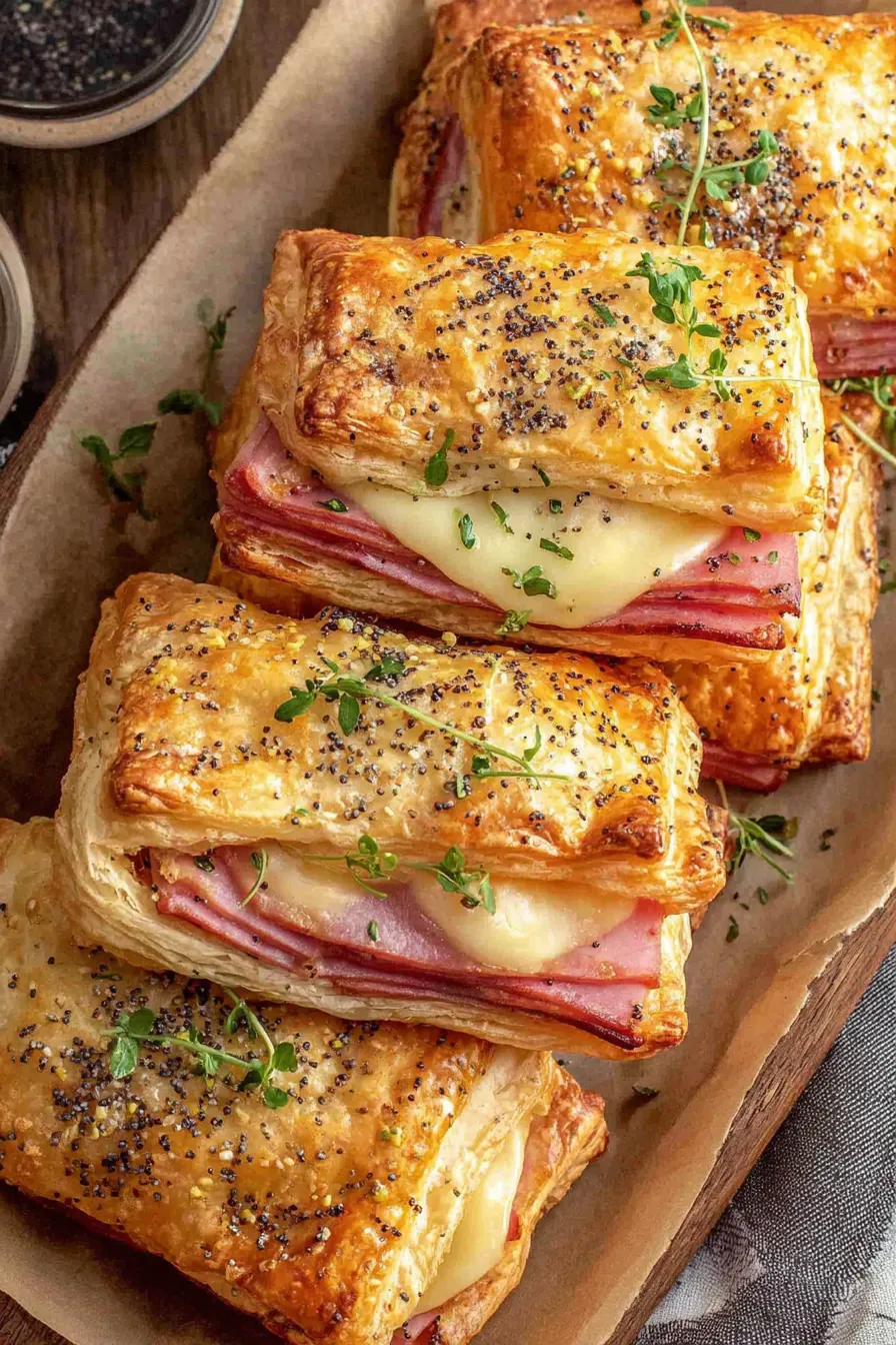 User provided content image 1