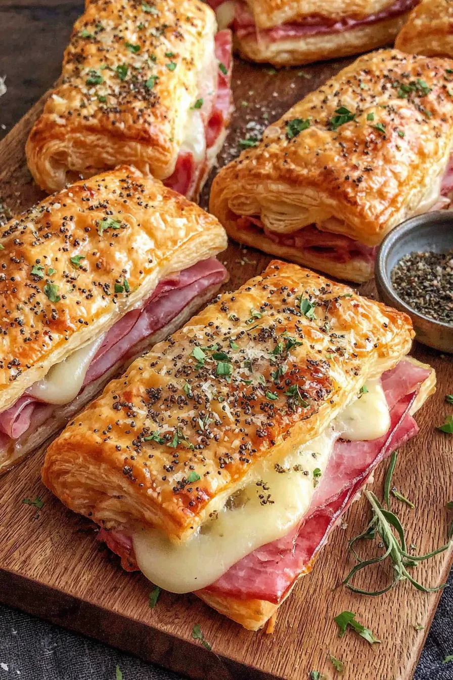 User provided content image 2