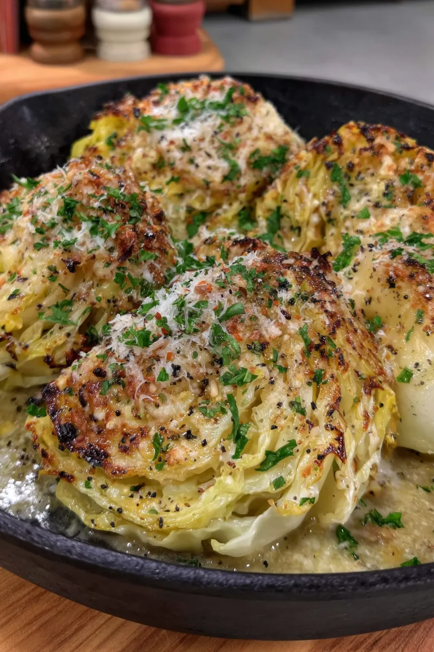 User provided content image 1