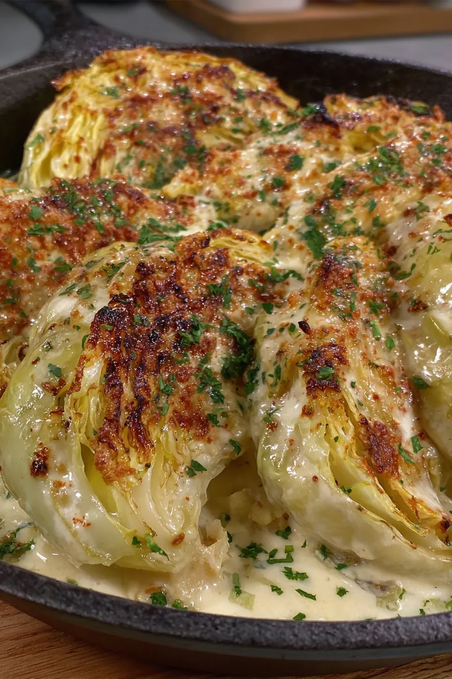 User provided content image 2