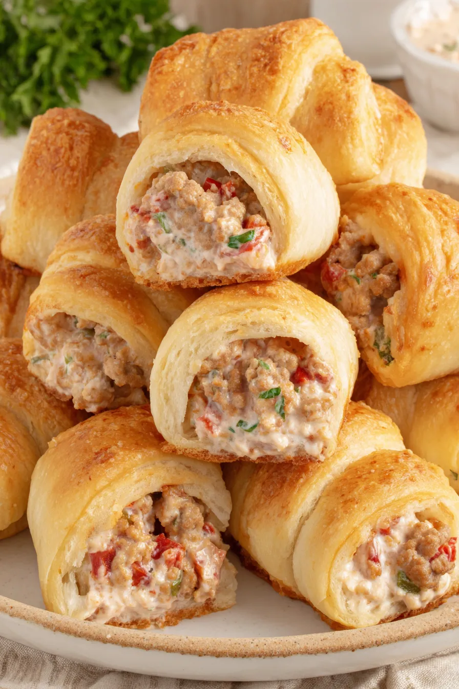 User provided content image 1