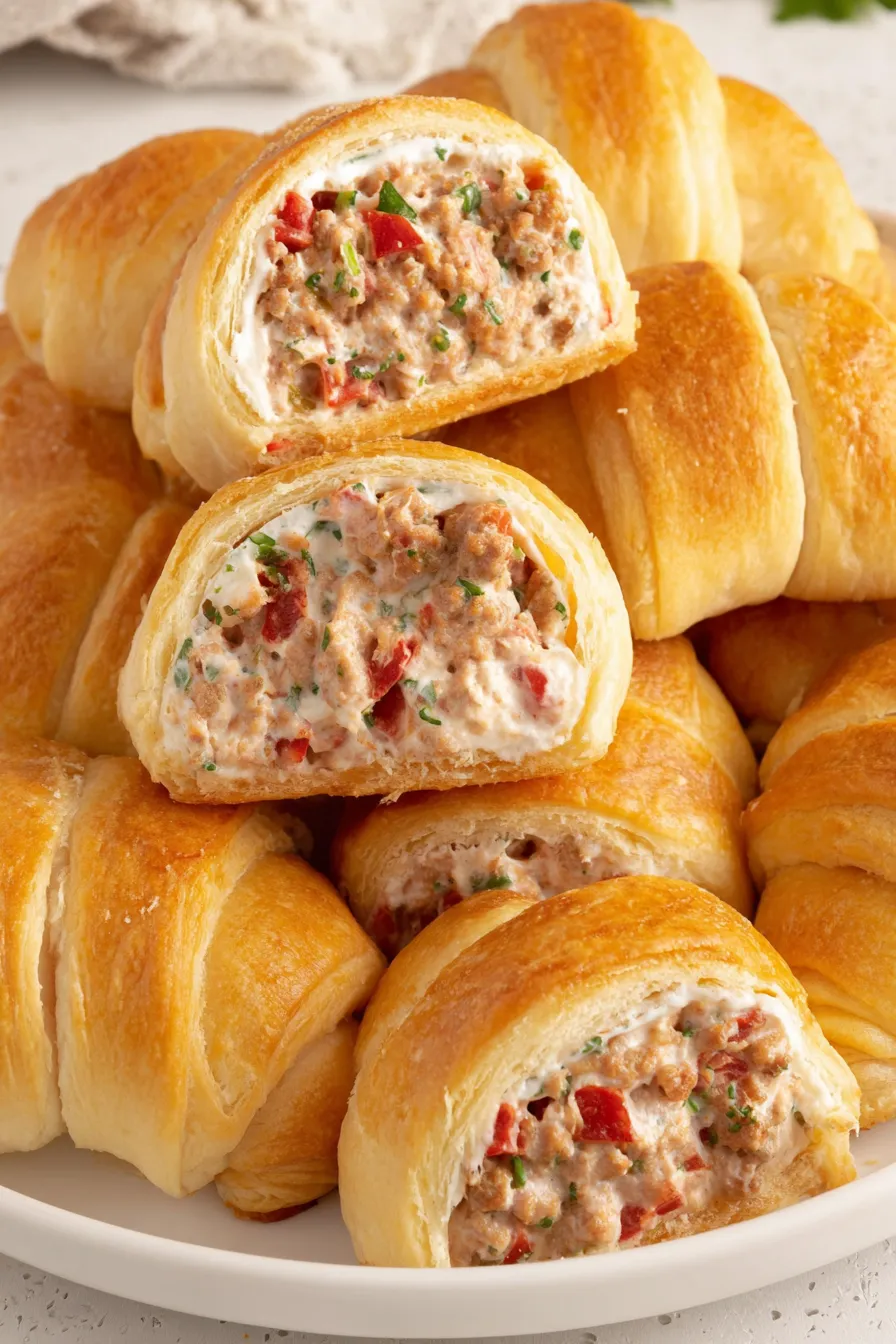 User provided content image 2