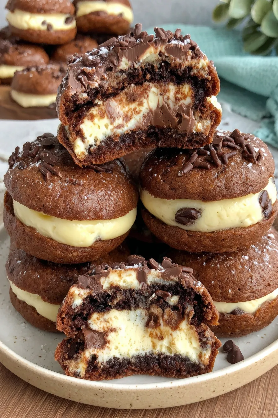 User provided content image 1