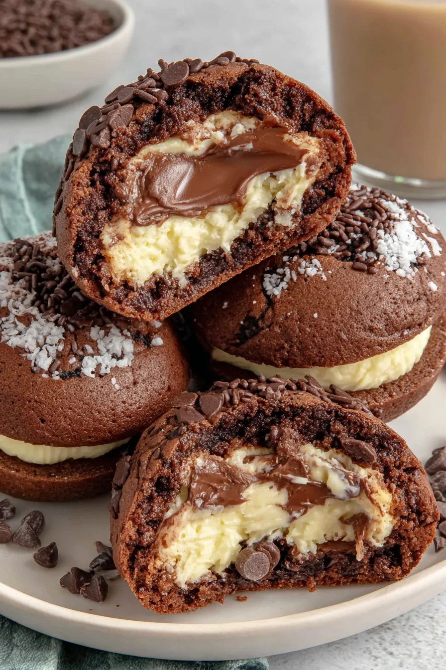 User provided content image 2