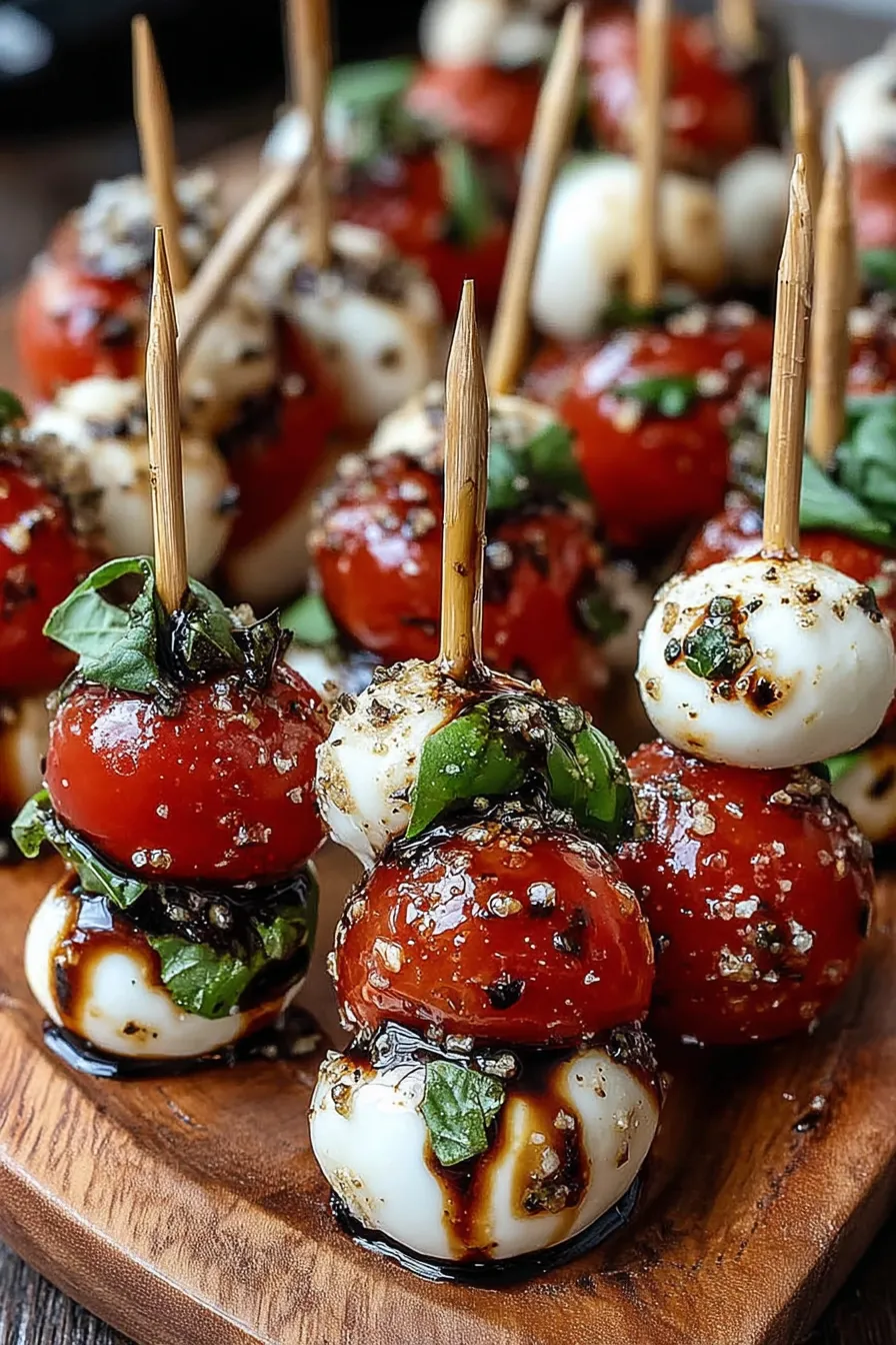 User provided content image 1