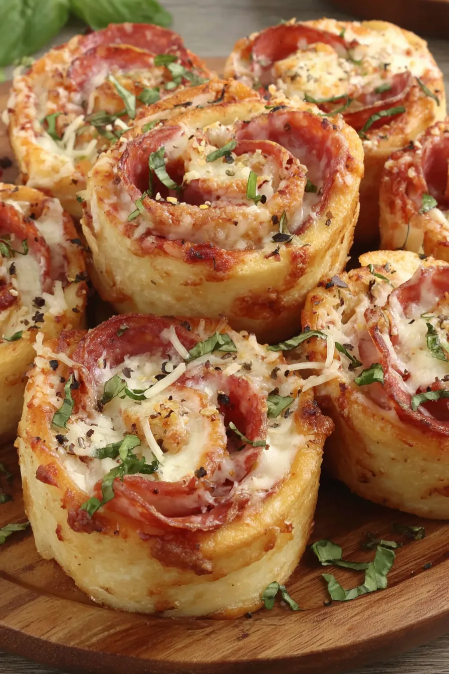 User provided content image 1